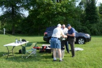 DSC_5074-4.jpg