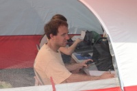 DSC_5076-4.jpg