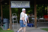 DSC_5079-4.jpg