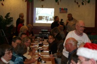 Banquet2009002.jpg