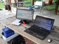 FD2014_0036.JPG