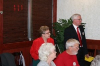 Banquet2009003.jpg