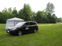 FD2014_0047.JPG