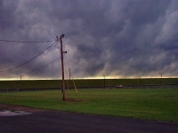 NF06_003.jpg