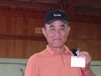 NF06_008.jpg