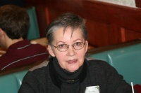 Banquet2009007.jpg