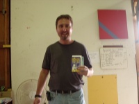 NF06_011.jpg