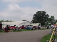 NF06_014.jpg