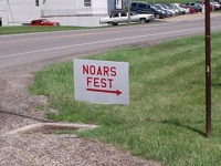 NF06_019.jpg