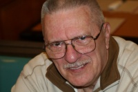Banquet2009008.jpg