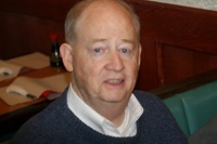 Banquet2009013.jpg