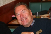 Banquet2009014.jpg