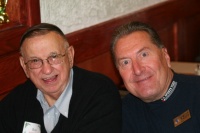 Banquet2009034.jpg