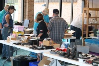 NF2010002.jpg