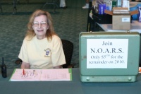 NF2010003.jpg