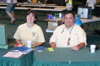 NF2010004.jpg