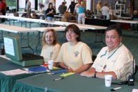 NF2010005.jpg