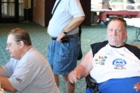 NF2010006.jpg