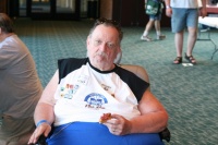 NF2010008.jpg
