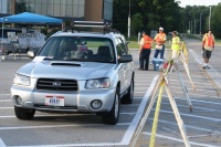NF2010011.jpg