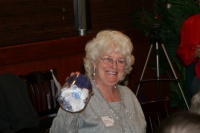 Banquet2009054.jpg