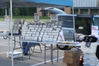 NF2010014.jpg