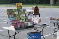 NF2010015.jpg