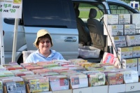 NF2010016.jpg