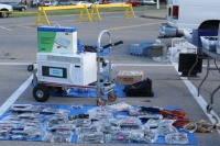 NF2010017.jpg