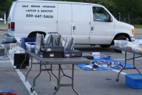 NF2010018.jpg
