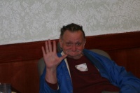 Banquet2009143.jpg
