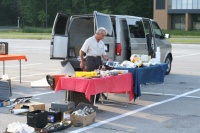 NF2010022.jpg