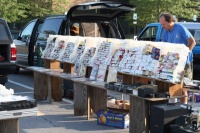 NF2010023.jpg