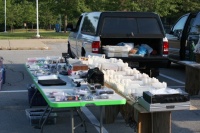 NF2010024.jpg