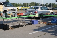 NF2010025.jpg