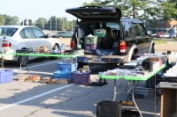 NF2010026.jpg