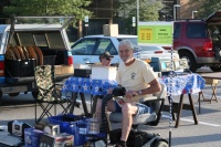 NF2010027.jpg