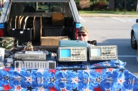 NF2010028.jpg