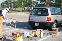 NF2010031.jpg
