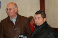Banquet2009145.jpg