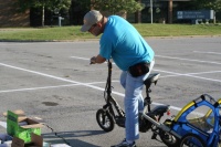 NF2010033.jpg