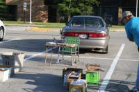 NF2010034.jpg