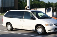 NF2010035.jpg