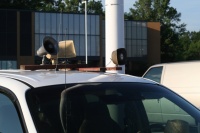 NF2010036.jpg
