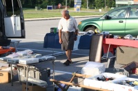 NF2010037.jpg
