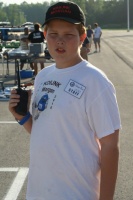 NF2010040.jpg