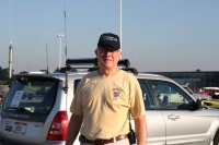 NF2010041.jpg