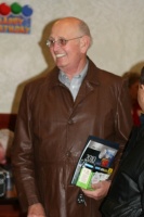 Banquet2009146.jpg