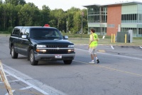 NF2010042.jpg