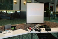 NF2010045.jpg